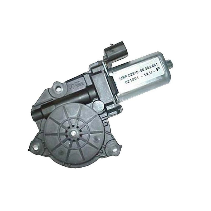 Valeo Window Regulator Electric Motor Left Front 850510