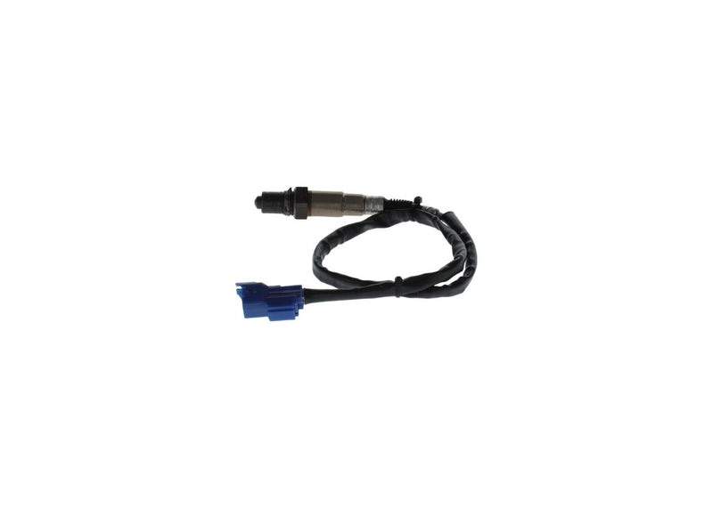 Bosch O2 Lambda Oxygen Sensor 0258986672