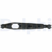 Delphi Control/Trailing Arm Lower TC3779