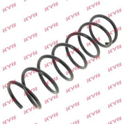 KYB Front Suspension Coil Spring RA2090