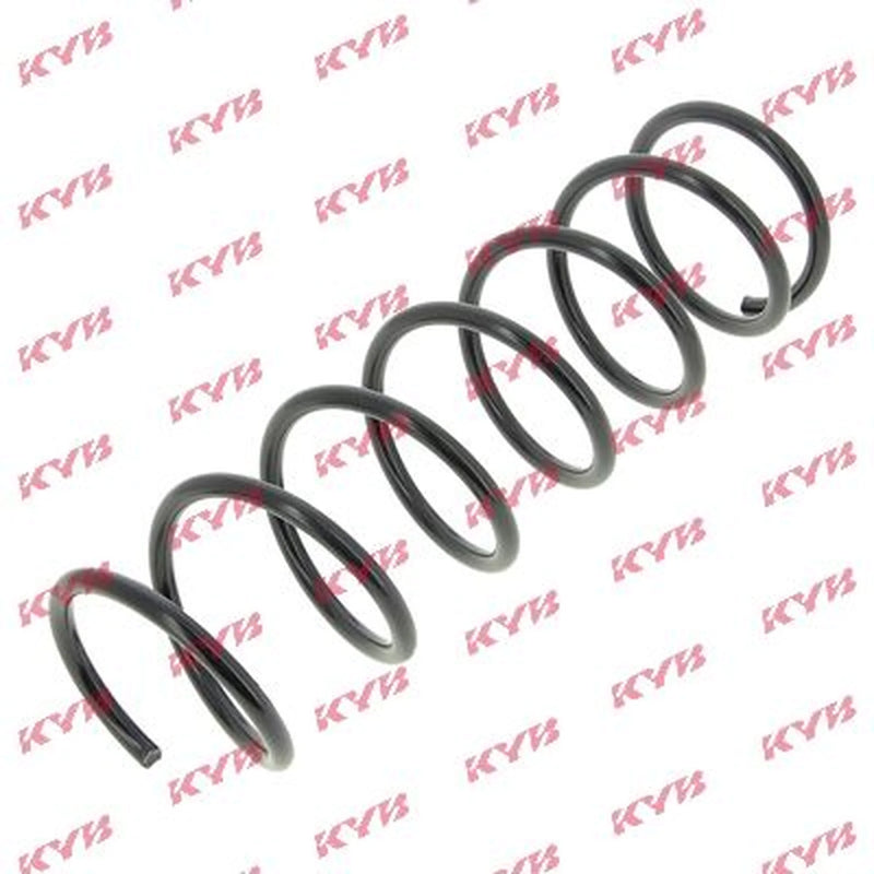 KYB Front Suspension Coil Spring RA2090