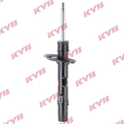 KYB Shock Absorber Damper Strut Front Right 3350104