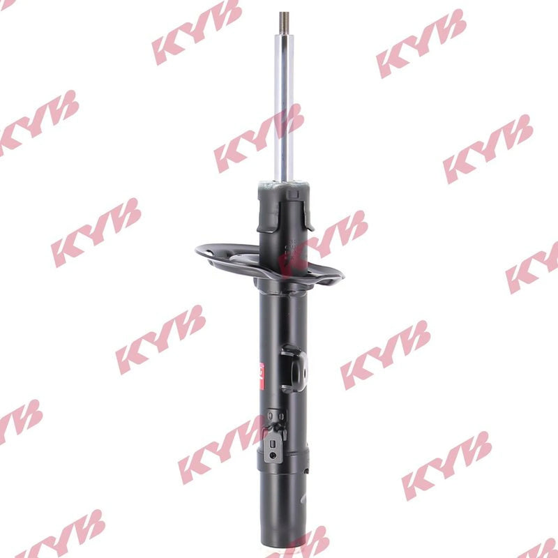 KYB Shock Absorber Damper Strut Front Right 3350104