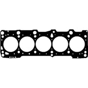 BGA Cylinder Head Gasket 1mm Thick CH3553B