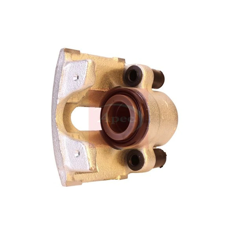 Apec Brake Caliper Assembly Rear Right RCA512N