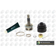 BGA Drive Shaft Joint Kit CV2717A