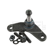 Borg & Beck Ball Joint inner BBJ5430