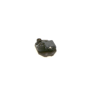 Bosch Ignition Switch Unit 0 227 100 114