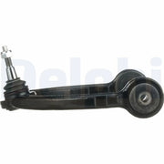 Delphi Control/Trailing Arm Upper TC5156