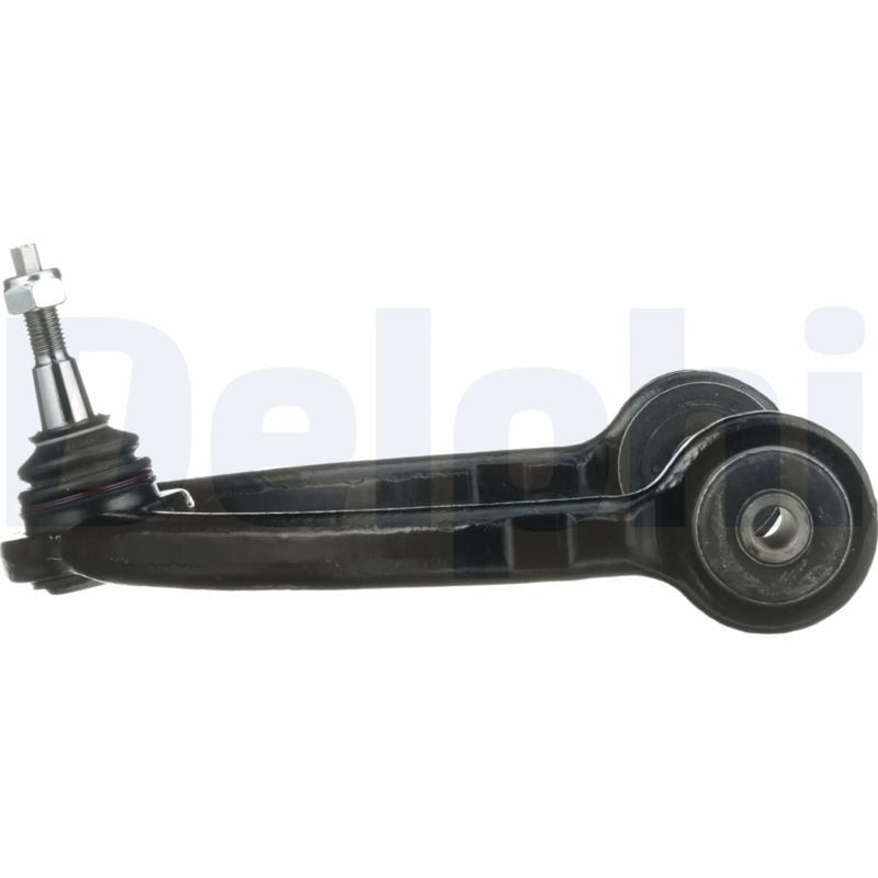 Delphi Control/Trailing Arm Upper TC5156