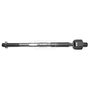 Borg & Beck Stabiliser Drop Link BTR5368