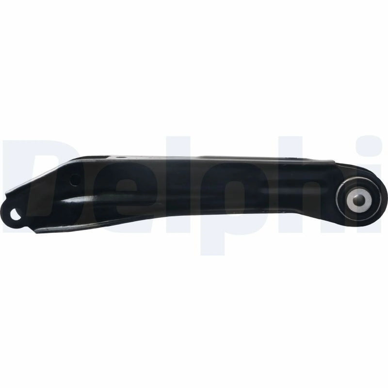 Delphi Control/Trailing Arm Lower TC4947