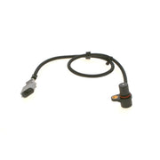 Bosch Crankshaft Position Sensor 0 261 210 177