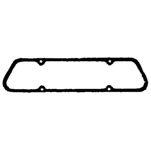 BGA Cylinder Head Cover Gasket RC6334