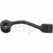 Delphi Stabiliser Bar Link Coupling Rod Front Le TC1128