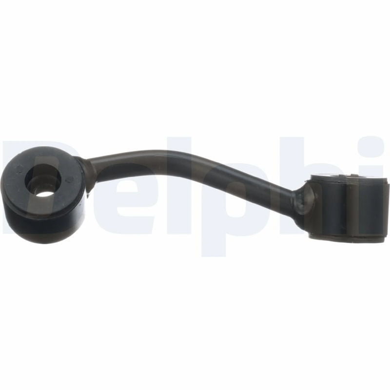Delphi Stabiliser Bar Link Coupling Rod Front Le TC1128