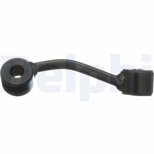 Delphi Stabiliser Bar Link Coupling Rod Front Le TC1128