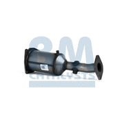 BM Catalysts Dpf BM11078