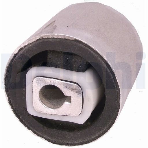 Delphi Wishbone / Control / Trailing Arm Bush TD788W