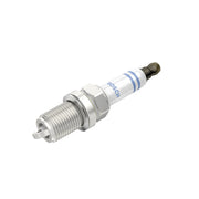 Bosch Engine Spark Plug 0 242 229 724