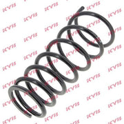 KYB Rear Suspension Coil Spring RI5452