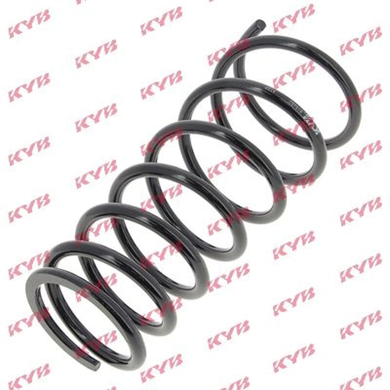 KYB Rear Suspension Coil Spring RI5452