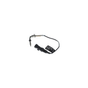 Bosch Exhaust Gas Temperature Sensor 0 986 259 254
