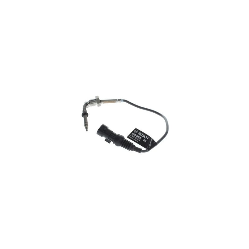 Bosch Exhaust Gas Temperature Sensor 0 986 259 254