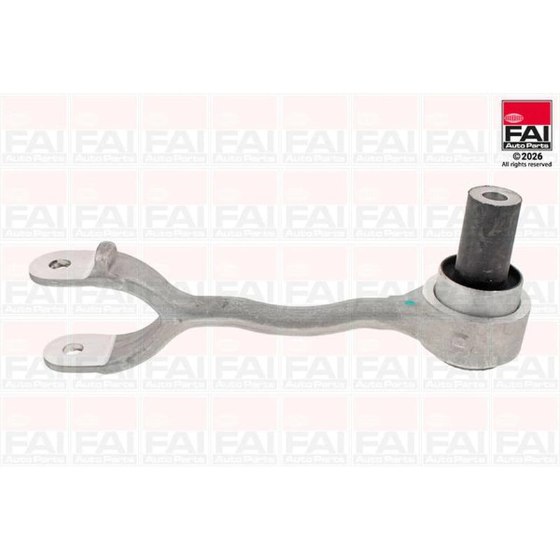 FAI Control/Trailing Arm SS11324