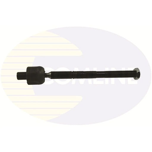 Comline Stabiliser Drop Link CTR3305