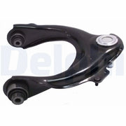 Delphi Control/Trailing Arm Upper TC2251