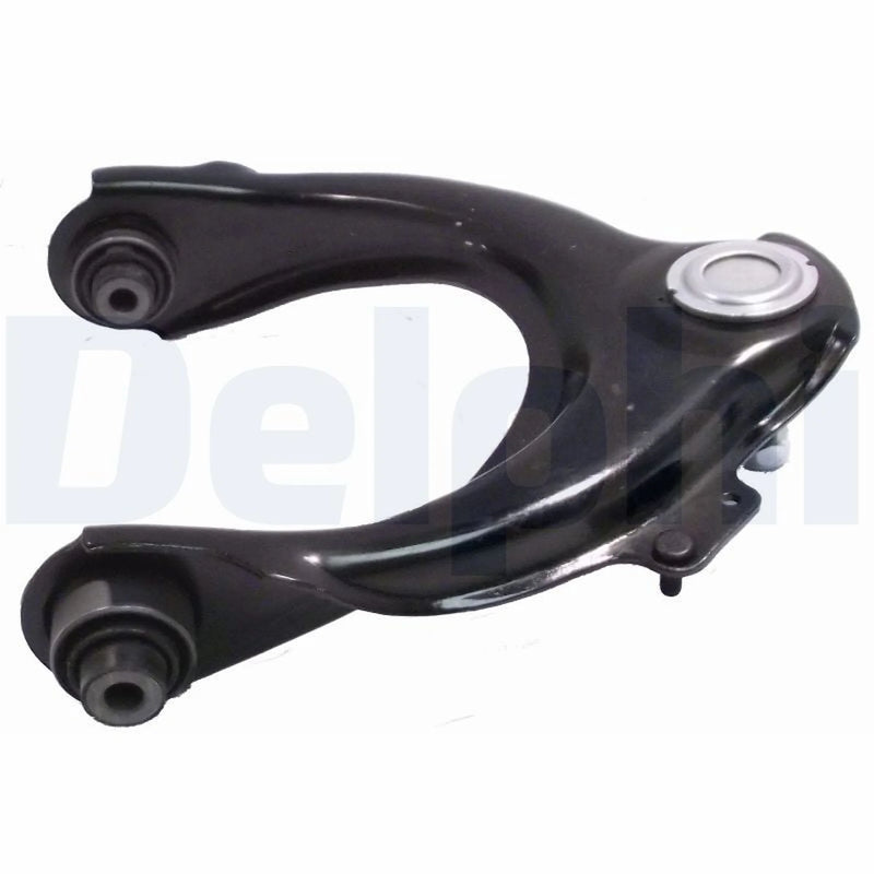 Delphi Control/Trailing Arm Upper TC2251