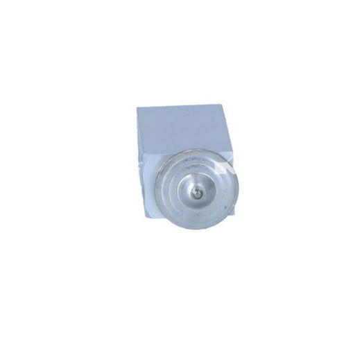 NRF Air Conditioning Expansion Valve 38519