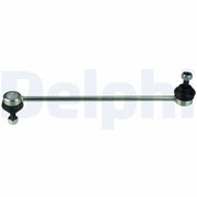 Delphi Stabiliser Bar Link Coupling Rod Front TC554