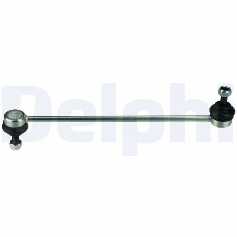 Delphi Stabiliser Bar Link Coupling Rod Front TC554