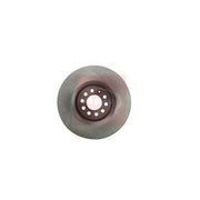 Apec 2 x Vented Front Brake Discs DSK2031-x2