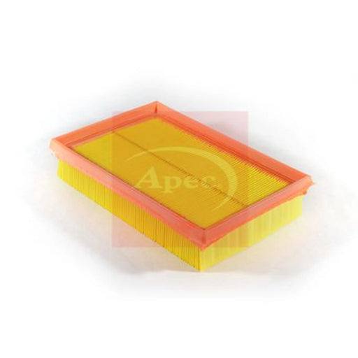 Apec Engine Air Filter AFA1634