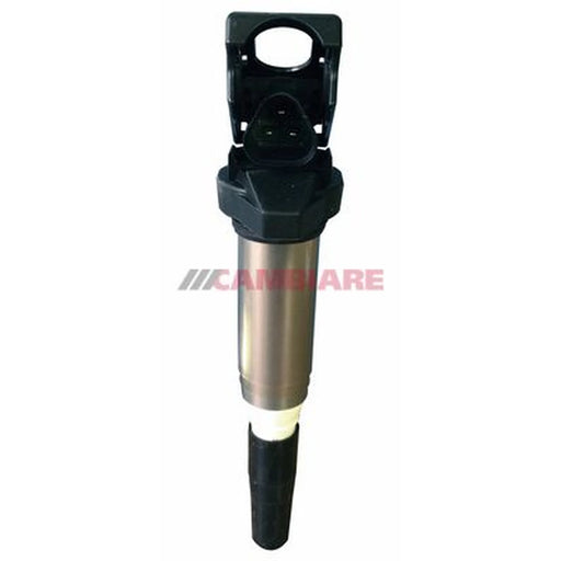 Cambiare Ignition Coil Pack VE520672