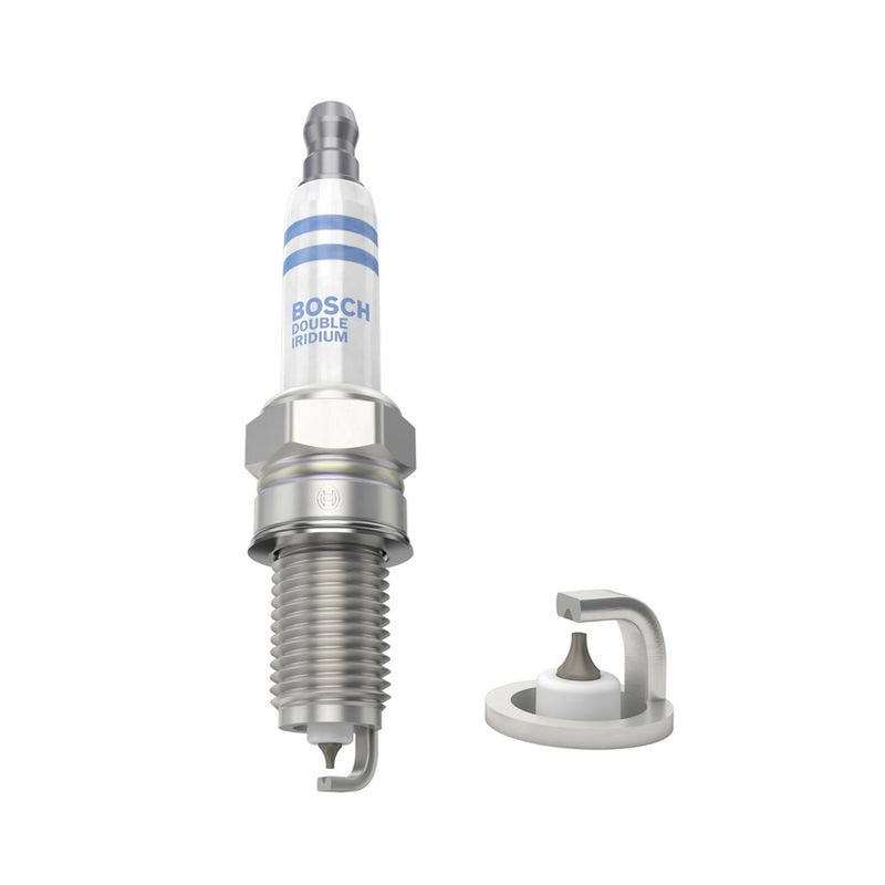 Bosch Engine Spark Plug 0 242 135 563