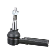 Delphi Steering Tie Rod End Ball Joint Front M14 x 1,5 TA5463