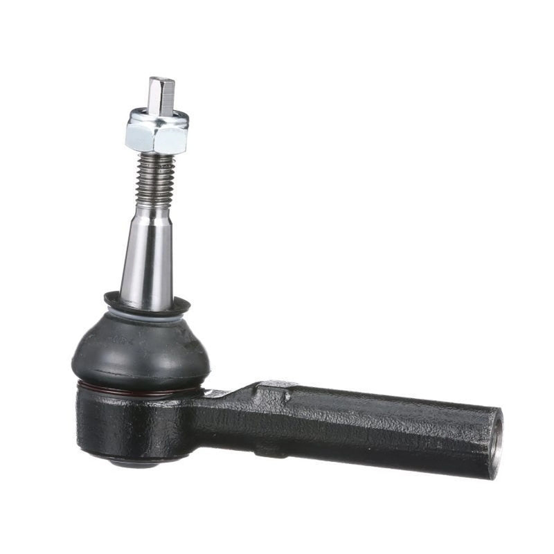 Delphi Steering Tie Rod End Ball Joint Front M14 x 1,5 TA5463