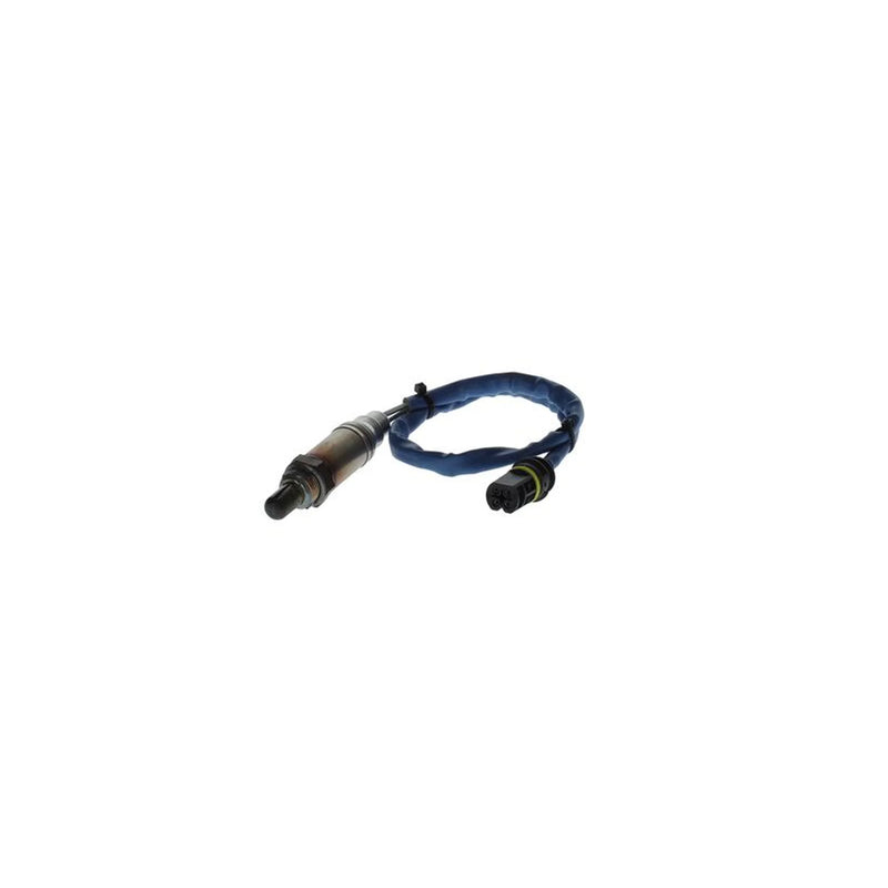 Bosch O2 Lambda Oxygen Sensor before catalytic conver 0 258 003 597