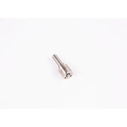 Bosch Fuel Injector Nozzle 0 433 172 123