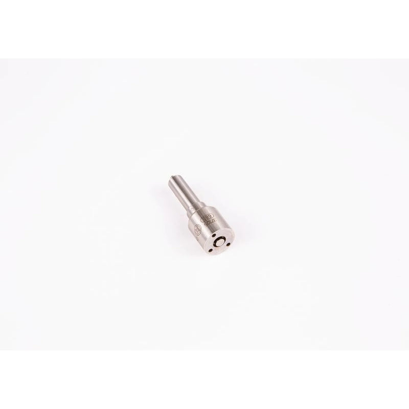 Bosch Fuel Injector Nozzle 0 433 172 270
