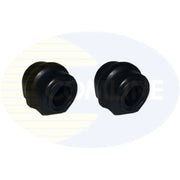 Comline Anti Roll Bar Mounting Bracket CSRM3135