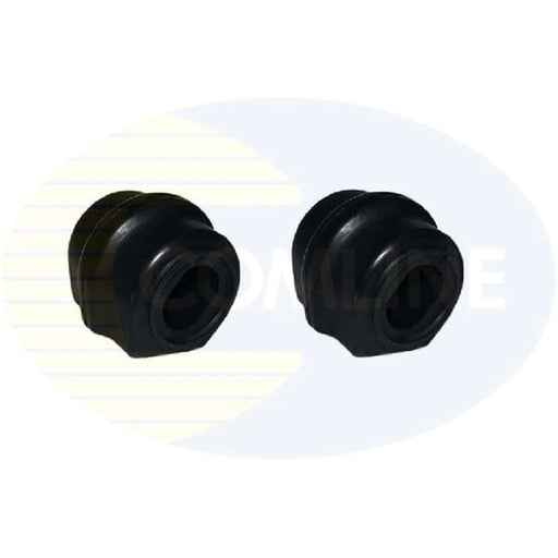 Comline Anti Roll Bar Mounting Bracket CSRM3135