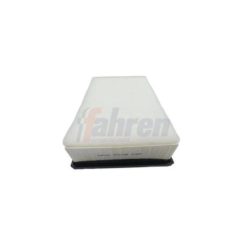 Fahren Engine Air Filter FFA1185