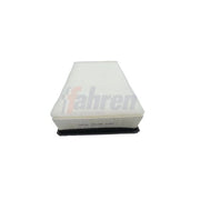 Fahren Engine Air Filter fits Ford Transit Custom V710 2023 on 2.0