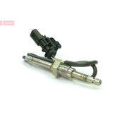 Denso Exhaust Gas Temperature Sensor behind exhaust turbo fits Jeep Renegade SUV