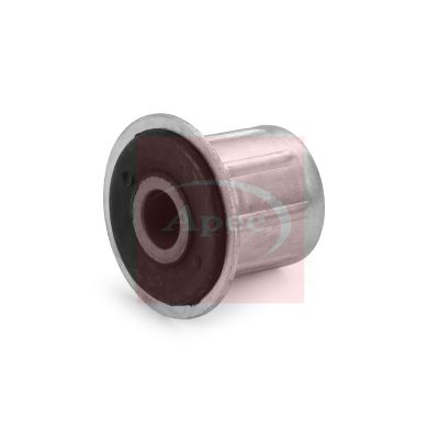 Apec Red Wishbone / Control / Trailing Arm Bush AST8159
